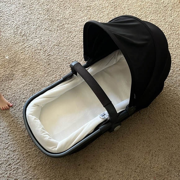 Joovy Other Joovy Qool Stroller Poshmark